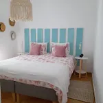 Carlo's Hostal