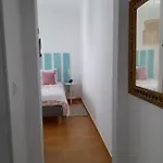 ホステル Carlo's *