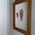 Hostal Carlo's *