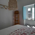 Carlo's Hostal Praia de Odeceixe