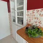 Carlo's ホステル プライア・デ・オデセイシェ