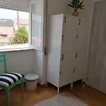 Carlo's ホステル *