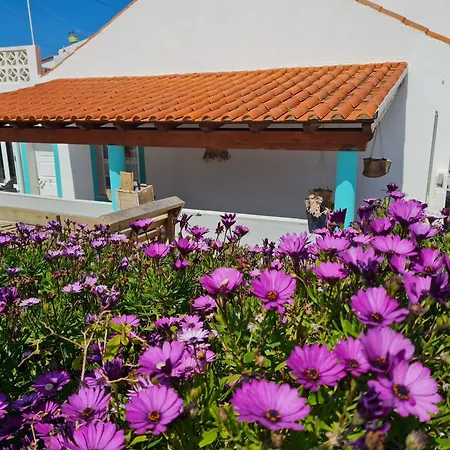 Carlo's Hostal