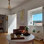 Auberge de jeunesse Carlo's *