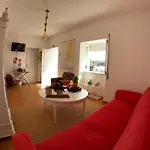 Carlo's ホステル プライア・デ・オデセイシェ