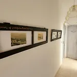 Carlo's * プライア・デ・オデセイシェ