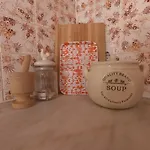 Carlo's * プライア・デ・オデセイシェ