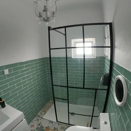 Хостел Carlo's *