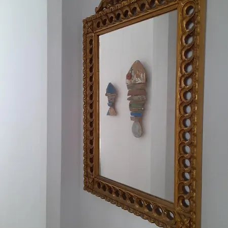 Хостел Carlo's *