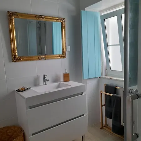 Carlo's Хостел