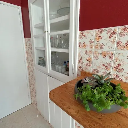 Carlo's Хостел Каррапатейра