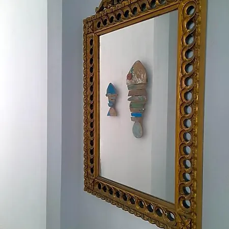 Carlo's Ostello *