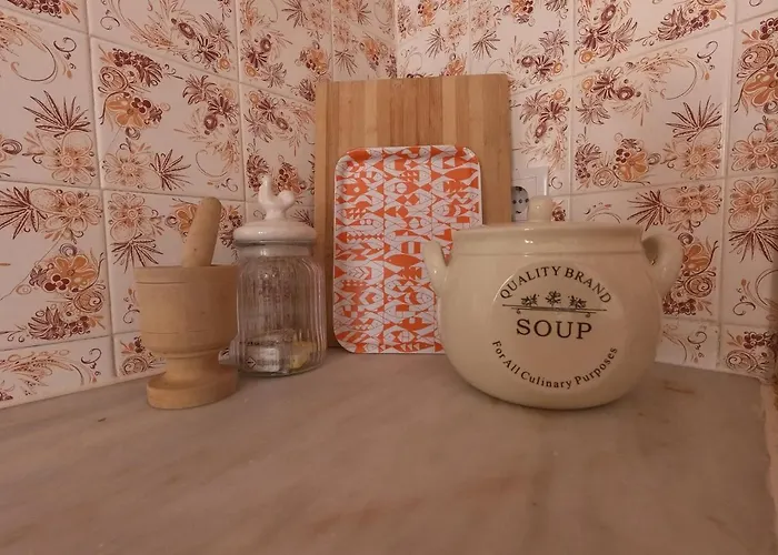 Carlo's * Praia de Odeceixe Mar