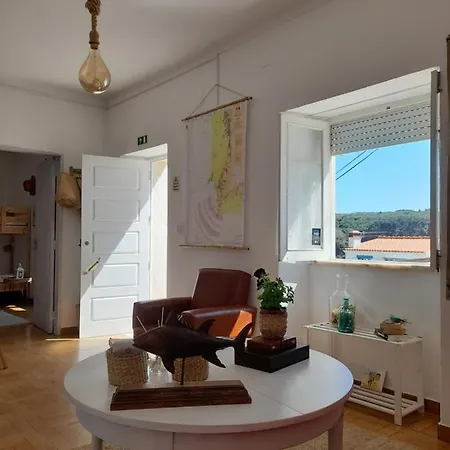 Auberge de jeunesse Carlo's *
